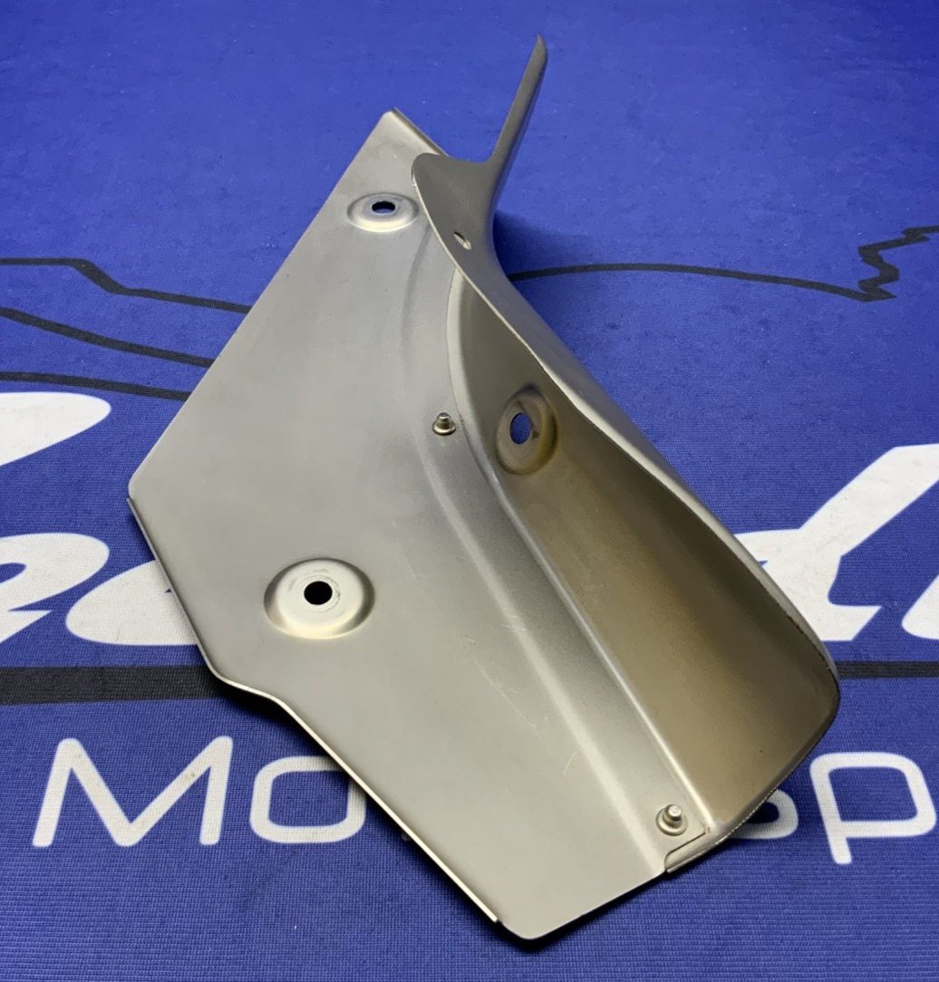 Yamaha Heat Shield YZF-R1/M/S 2015-2025 OEM 2CR-14708-00-00