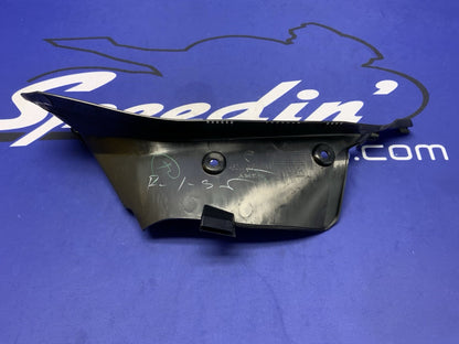 Ducati Right Side Body Cowl Cover Panigale V2 2020-2025 OEM 4601H641AA