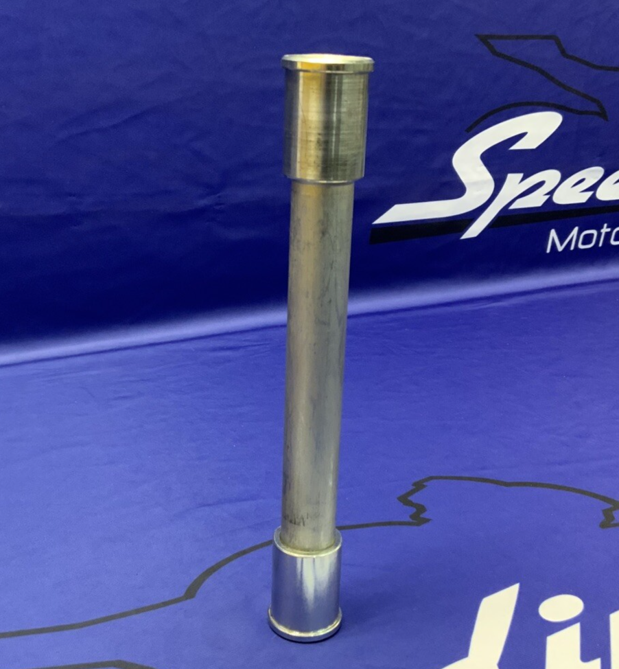 Kawasaki Front Axle ZX-6R/RR 2003-2004 OEM 41068-1426