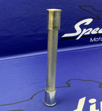 Kawasaki Front Axle ZX-6R/RR 2003-2004 OEM 41068-1426