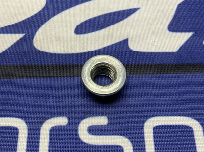 Suzuki Shock Absorber Bracket GSXR 600/750 2001-2008 OEM 62993-35F00