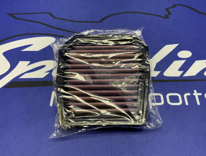 DNA Air Filter GSX-8R 2024-2026 P-S8E23-01