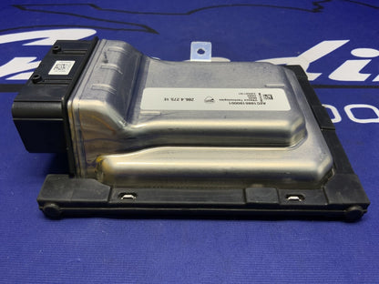 Ducati ECU Control Unit Panigale V2 2020-2024 OEM 28643361C-3
