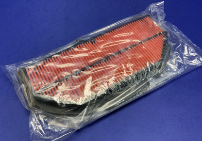 Suzuki Air Filter GSX-R1000 2009-2011 OEM 13780-47H00