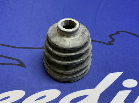 Polaris Outer CV Boot Kit RZR 900 2015-2021 OEM 3235776