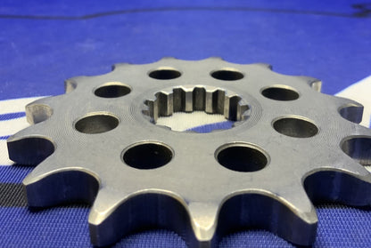 Triumph Front Sprocket (15T) Street Triple RS 2023-2025 OEM T1189915-2