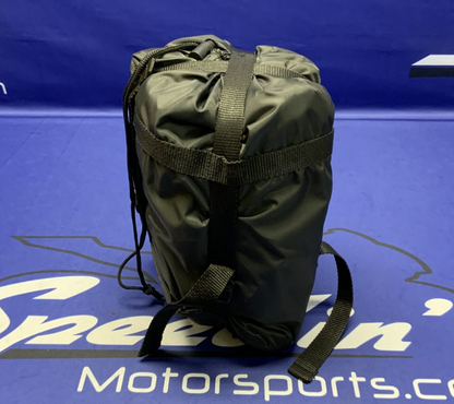 Nelson-Rigg Defender Extreme Sport Bike Cover DEX-SPRT 4001-0182