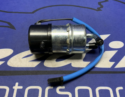 Quantum Electric Fuel Pump FZ1 2001-2005 HFP-183