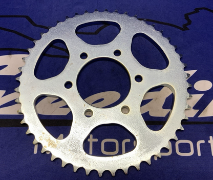 Sunstar Rear Wheel Sprocket Suzuki GS550 1983 S-47610R