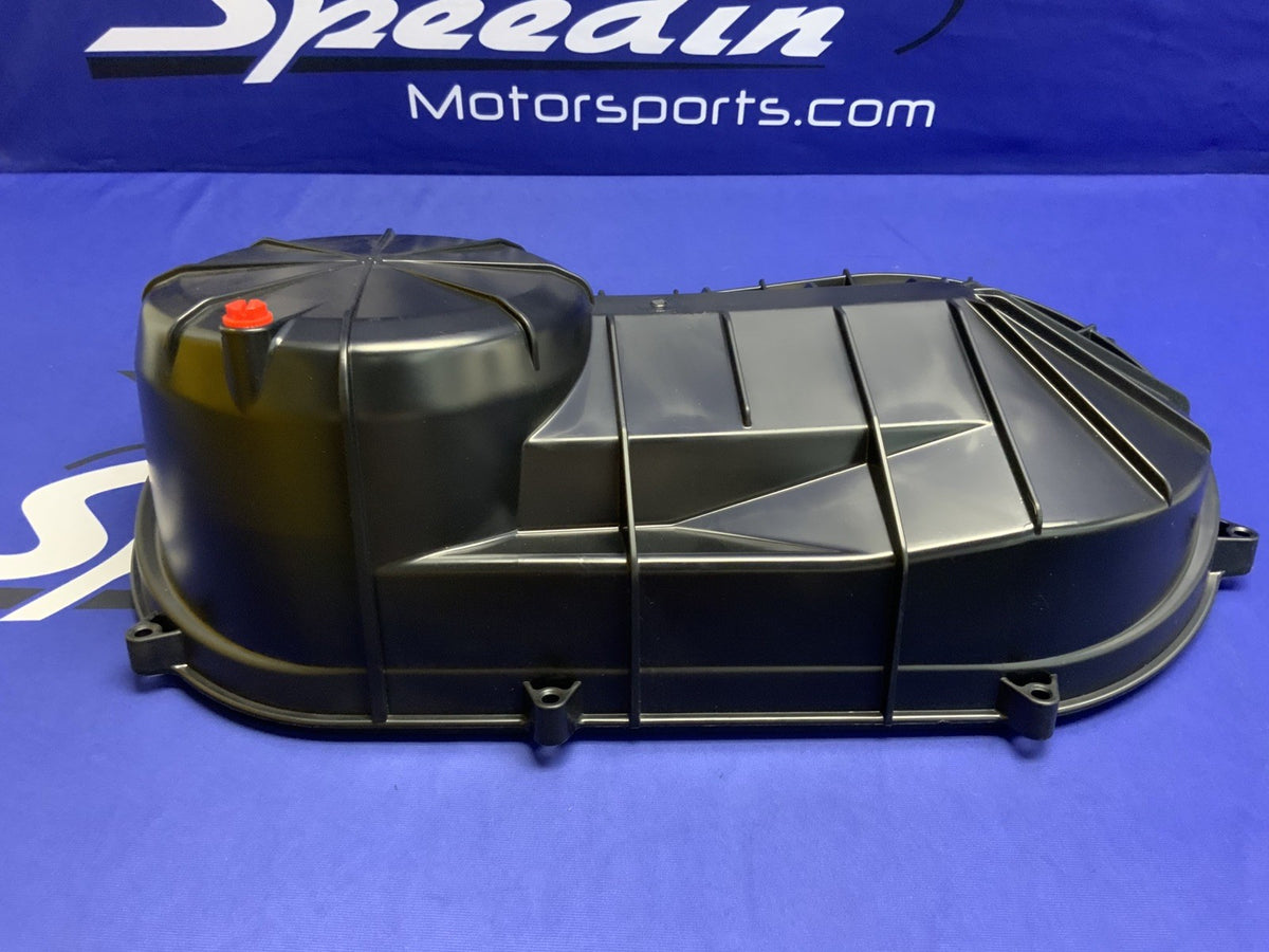 Polaris Outer Clutch Cover Kit Ranger 1000 20-25 OEM 2208509