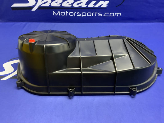 Polaris Outer Clutch Cover Kit Ranger 1000 20-25 OEM 2208509