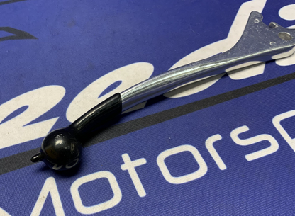 Parts Unlimited Brake Lever GT380 1972-1977 44-350