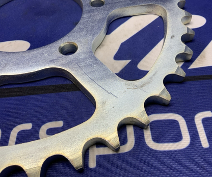 Kawasaki Rear Wheel Drive Sprocket KZ1000 1981-1982 OEM 42041-1059