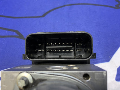 Ducati Control Unit ABS Panigale V4 SP2 2018-2024 OEM 54240981A