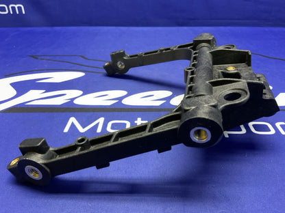 KTM Rear Subframe Bracket 790 Duke 18-21, 890 Duke 20-23 OEM 64108019050