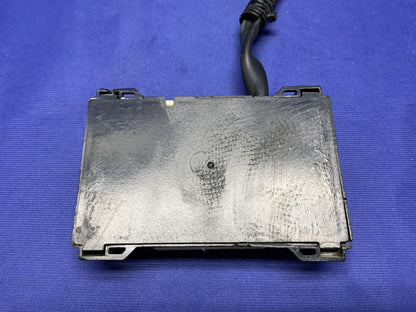 Honda Dynojet PC3 CBR 600RR 2007-2008 115-411-1