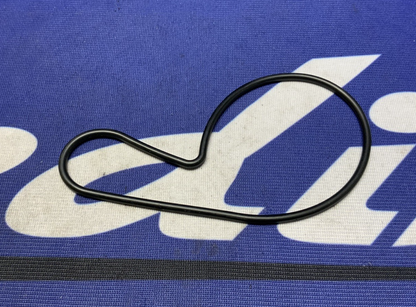 Hot Rods Water Pump Kit LT-R 450 2006-2009 WPK0043