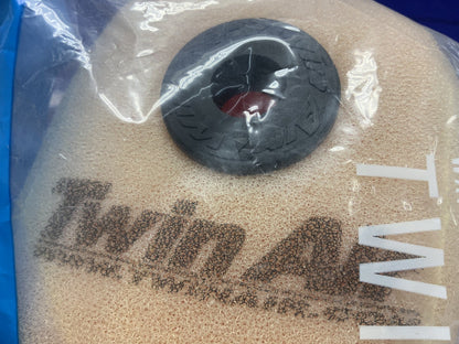 Twin Air Foam Air Filter 150011