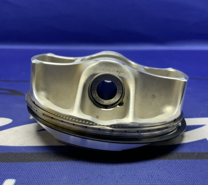 KTM Piston Kit (Incomplete) 250 SXF 2015-2022 OEM 79030207010I