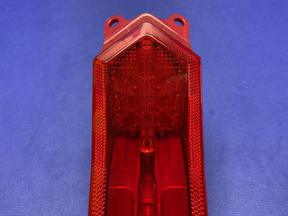 Yamaha Taillight Assembly YZF-R6 2017-2020 OEM 2CR-84710-01-00