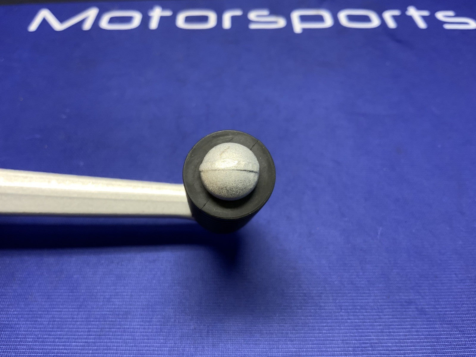 Yamaha Shift Lever Assembly YZF-R6 2006-2020 OEM 2C0-18110-01-00