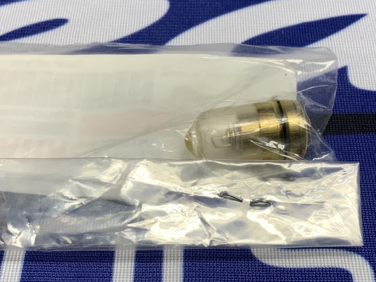 Yamaha Needle Valve Assembly Banshee 1988-2006 OEM 1UA-14190-28-00