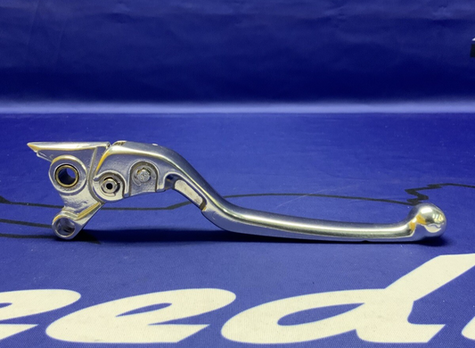 Parts Unlimited Clutch Lever Monster 900 2000-2001 44-602