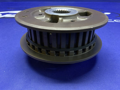 KTM Partial Clutch Assembly 890 Duke/R 2020-2023 OEM 63532002000