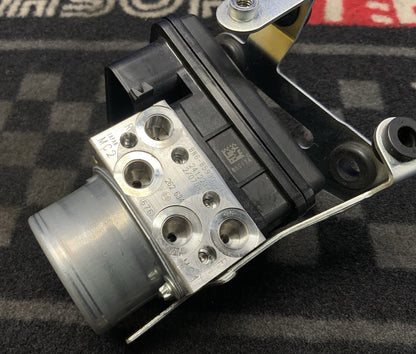 Kawasaki ABS module ZX-4R/RR 2023-2026 OEM 16082-0877-1