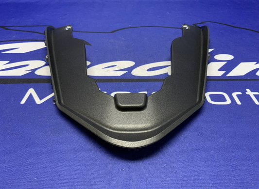 Ducati Tail Holder Panigale V2 2022-2025 OEM 48222551A