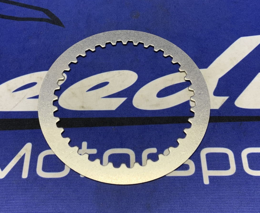 Barnett Steel Clutch Drive Plate 2MM S1000RR 2010-2018 401-25-078001