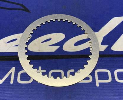 Barnett Steel Clutch Drive Plate 2MM S1000RR 2010-2018 401-25-078001