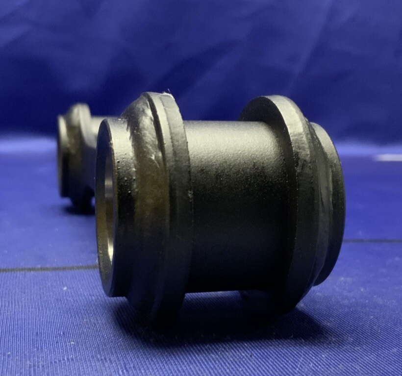 Kawasaki Rear Shock Linkage ZX-4R/RR 2023-2025 OEM 39111-0392