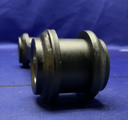 Kawasaki Rear Shock Linkage ZX-4R/RR 2023-2025 OEM 39111-0392