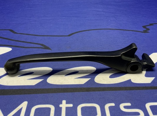 Parts Unlimited Brake Lever CB650 1979-1982 44-155