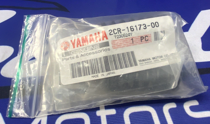 Yamaha Clutch Compression Spring YZF-R1 2015-2026 OEM 2CR-16173-00
