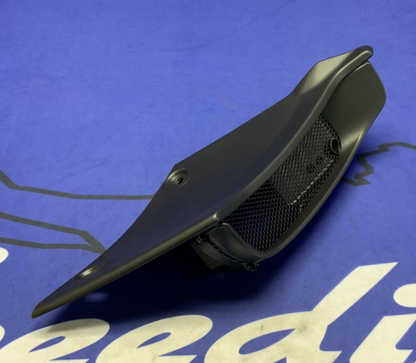 Ducati Right Air Duct Diavel 2011-2014 OEM 48420912A
