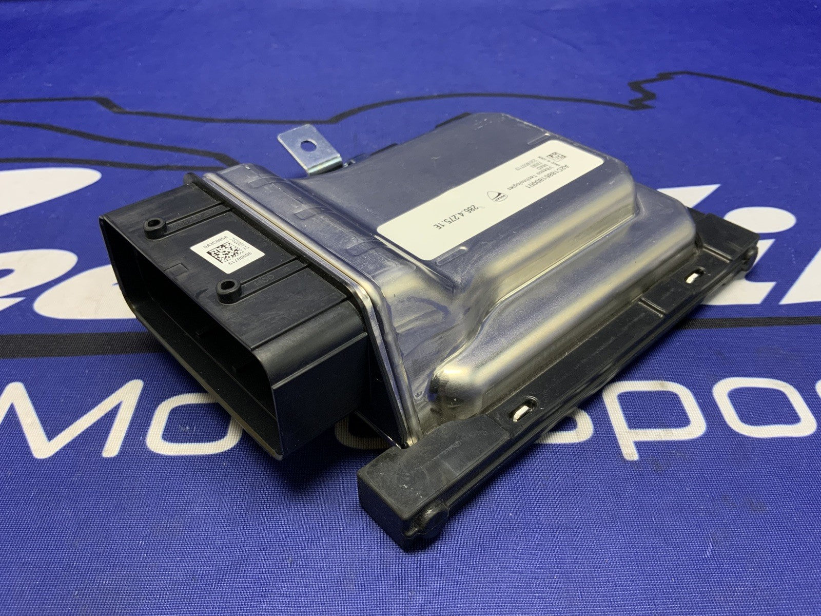 Ducati ECU Control Unit Panigale V2 2020-2024 OEM 28643361C-1