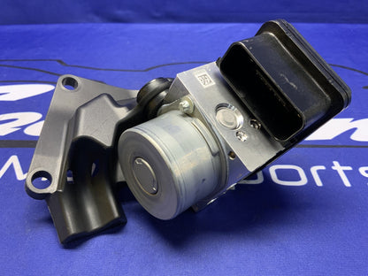 Ducati ABS Pump Control Unit Panigale V2 2020-2024 OEM 54240951A-1