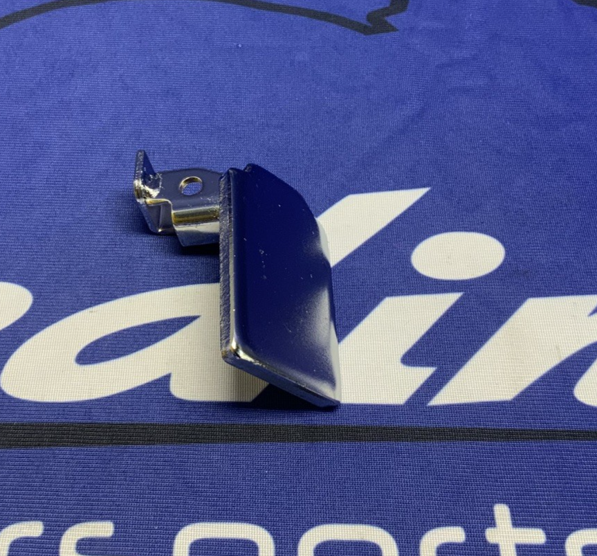 Yamaha Brake Pedal V-Star 650 2001-2010 OEM 4NK-27242-00-00