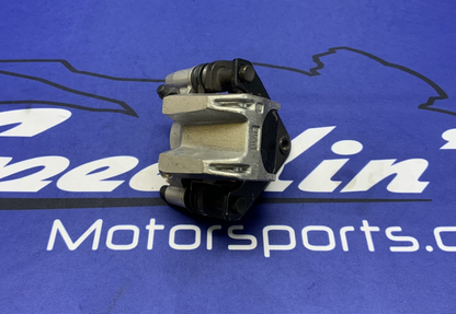 Kawasaki Left Front Brake Caliper Assembly ZX1000A 1986-1987 OEM 43041-1316-GN