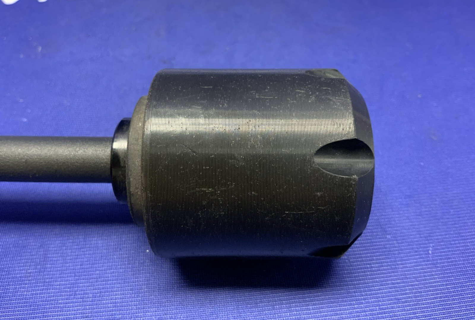 T-Rex Racing Front Axle Slider Yamaha YZF-R1 2002-2014 N64-9F
