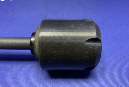 T-Rex Racing Front Axle Slider Yamaha YZF-R1 2002-2014 N64-9F