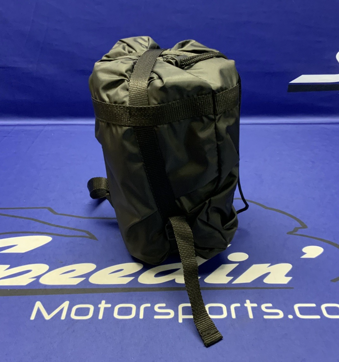 Nelson-Rigg Defender Extreme Sport Bike Cover DEX-SPRT 4001-0182