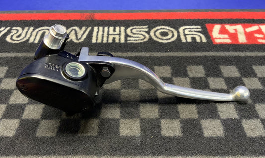 Kawasaki Master Cylinder Assembly ZX-4R/RR 2023-2026 OEM 43015-0795