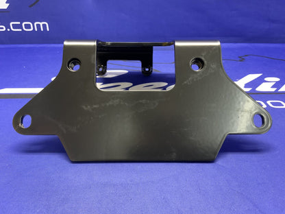 WARN VRX Winch Mount Yamaha Kodaik 450/450 EPS 2020-2027 OEM DBY-10600-10-00