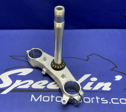 Suzuki Steering Stem Assembly GSX-R600/750 2006-2024 OEM 51410-01H10