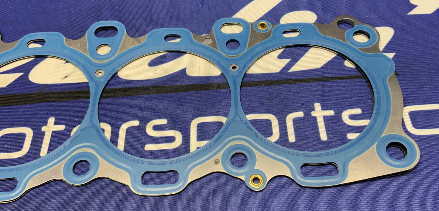 BMW Cylinder Head Gasket 1.02 MM S1000RR 2019-2026 OEM 11128569342-1