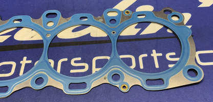 BMW Cylinder Head Gasket 1.02 MM S1000RR 2019-2026 OEM 11128569342-1