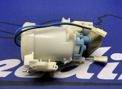Yamaha Fuel Pump Assembly YZF-R6 2006-2007 OEM 2C0-13907-03-00